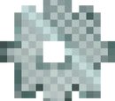 Iron Gear