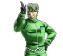 Saiseiya