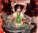 Nuclear Blast