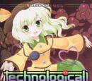 Technological