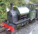 Edward Thomas