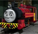 Victor (television series)