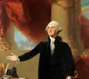 George Washington