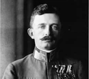 Charles I of Austria