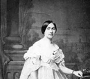 Varina Davis