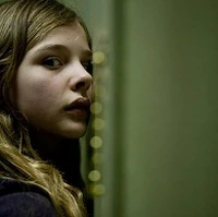 Chloe-grace-moretz.jpg