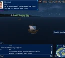 Quests/Event/England Event Quests
