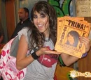 List of posts by Trina Vega