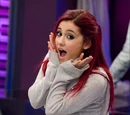 List of posts by Cat Valentine