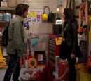 The Worst Couple