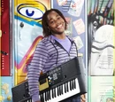 List of posts by André Harris