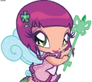 Pop Pixie Gallery