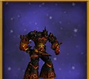 Karolak Nightspinner