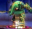 Jade Oni