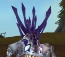 Mur'ghoul