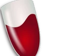 World of Warcraft functionality on Wine