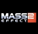 Mass Effect