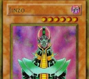 Basics of Monster Cards