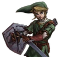 Hylian