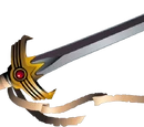Armas de The Legend of Zelda: The Minish Cap