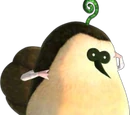 Kyu