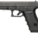 Handguns