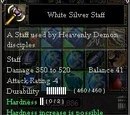 Hardness