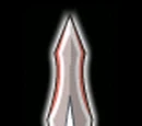 Dragon Blade