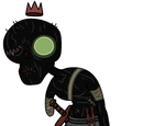Fight King