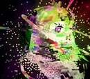 The Glitch
