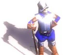 Unit