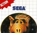 ALF (1989)