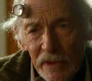 Giovanni Donato