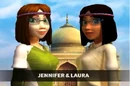 Jennifer & Laura.jpg