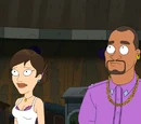 Sinbad