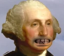 George Washington