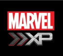 Marvel XP: News