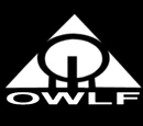OWLF
