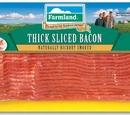 Farmland Foods