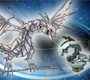 Naga