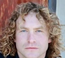Dan Petronijevic