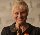 Julie Lemieux