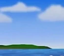 I'd Love to Sail
