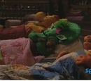 Nighty-Nite