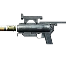 40mm LVG