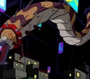 Slamworm