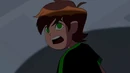 ArrestedD266.png