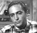Sheldon Leonard