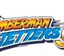 Bomberman Jetters (anime)