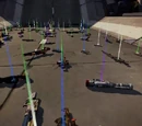 Borderlands 2 Weapons